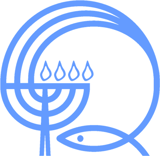 Stichting Hart Voor Rotterdam