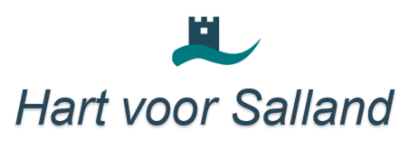 Stichting Hart Voor Salland