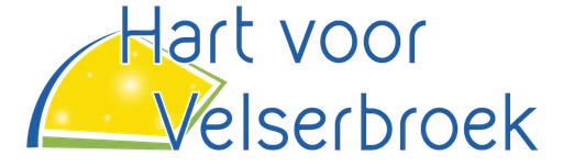 Stichting Hart Voor Velserbroek