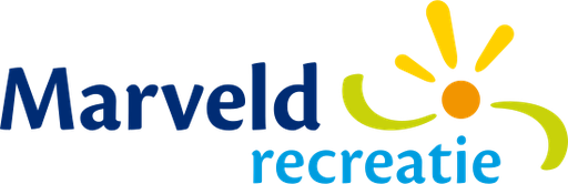 Stichting Hart Voor Vesting Grolle