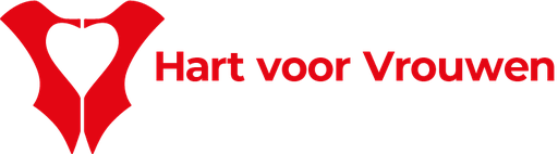 Stichting Hart Voor Vrouwen