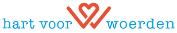 Stichting Hart Voor Woerden