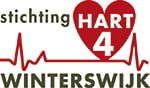 Stichting Hart4winterswijk