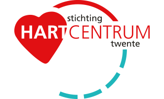 Stichting Hartcentrum Twente