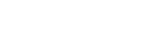 Stichting Hartedroom