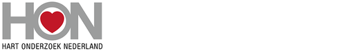 Stichting Hartonderzoek Nederland