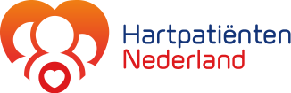 Stichting Hartpatienten Nederland