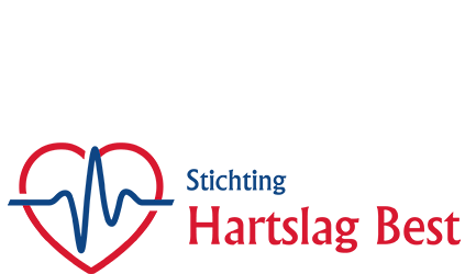 Stichting Hartslag Best (Shb)