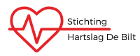 Stichting Hartslag De Bilt