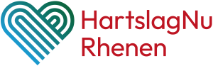 Stichting Hartslagnu Rhenen