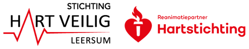 Stichting Hartveilig Leersum
