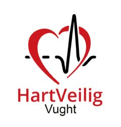 Stichting Hartveilig Vught
