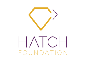 Stichting Hatch