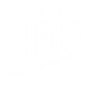 Stichting Havelok