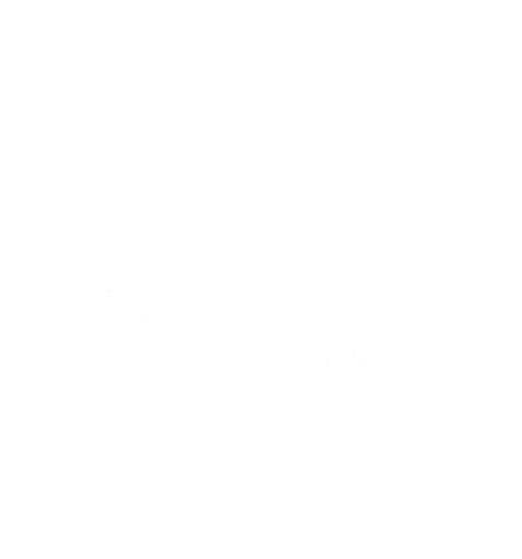 Stichting Havelter Molen