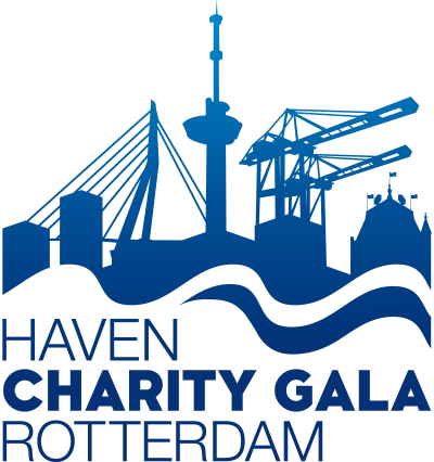 Stichting Haven Charity Gala Rotterdam