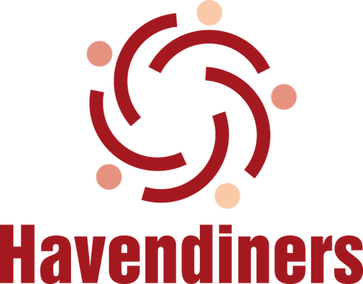 Stichting Havenstraat