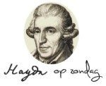 Stichting Haydn Op Zondag