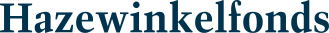 Stichting Hazewinkelfonds