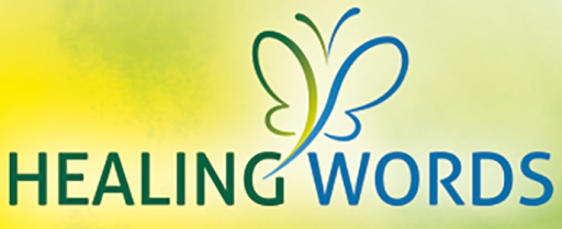 Stichting Healing Words