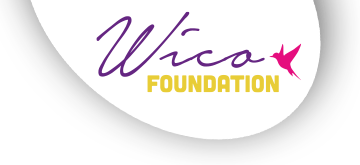 Stichting Health And Education Foundation Wico