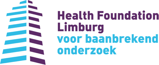 Stichting Health Foundation Limburg