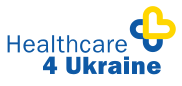Stichting Healthcare4ukraine