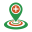 Stichting Healthy Entrepreneurs Foundation