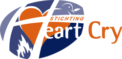 Stichting Heart Cry