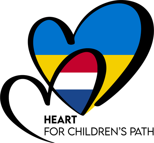 Stichting Heart For Children 'SPath