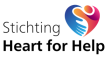 Stichting Heart For Help