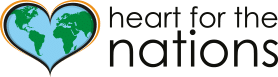 Stichting Heart For The Nations