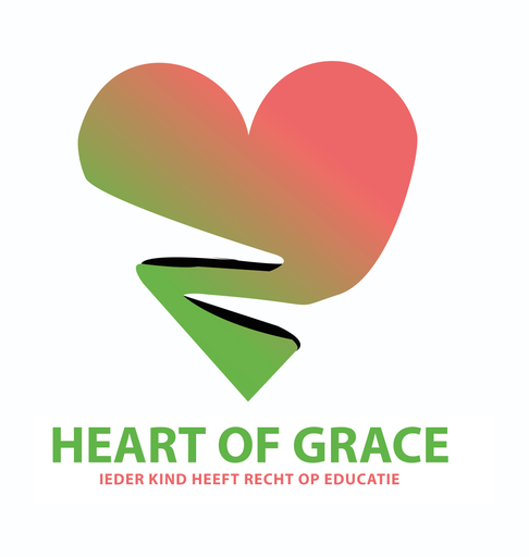Stichting Heart Of Grace