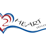 Stichting Heart2 Heart Fellowship