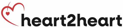 Stichting Heart2heart