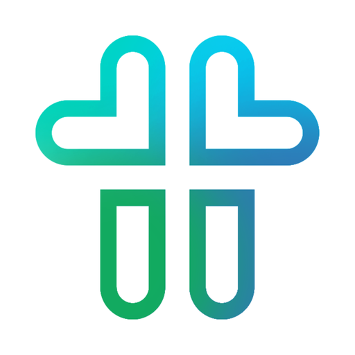 Stichting Heartfeldt Foundation