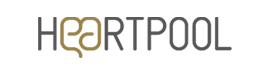 Stichting Heartpool