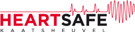 Stichting Heartsafe Kaatsheuvel