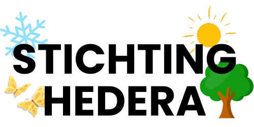 Stichting "Hedera Foundation"