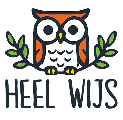 Stichting Heel- Wijs