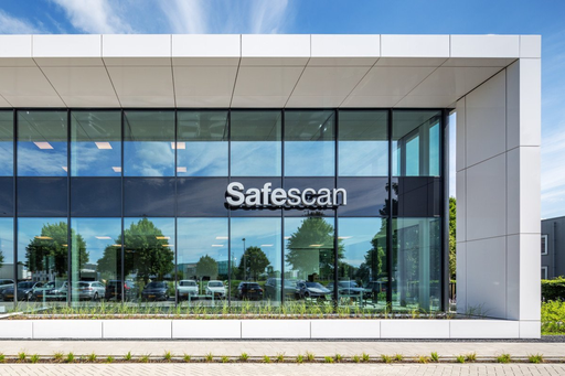 Stichting Heembouw- Familie Van Berkel