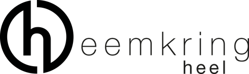 Stichting Heemkring Heel