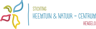 Stichting Heemtuin En Natuur- Centrum Hengelo
