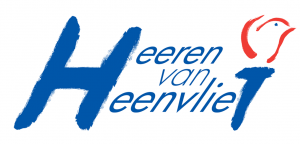 Stichting Heeren Van Heenvliet