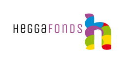 Stichting Heggafonds, Lokaal Fonds Voor Hegelsom