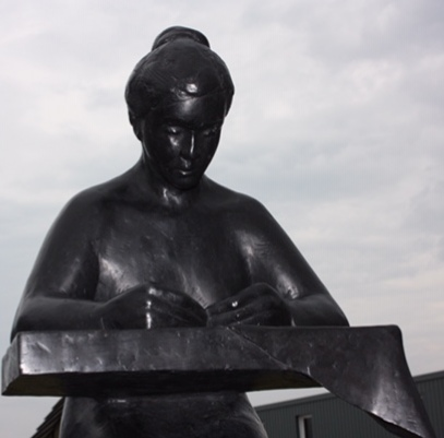 Stichting Heidema- Medendorp Fonds