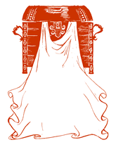 Stichting Heilig Bloedstichting Boxtel