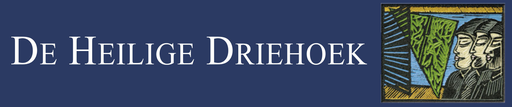 Stichting Heilige Driehoek