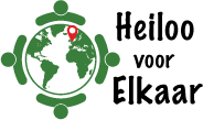 Stichting Heiloo Voor Elkaar