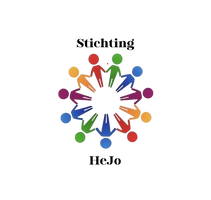 Stichting Hejo